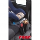 Продукт Reer - Предпазна подложка за автомобилна седалка - 1 - BG Hlapeta