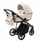Продукт ADAMEX Belissa - Бебешка количка 2 в 1  - 22 - BG Hlapeta