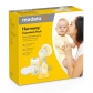 Продукт Medela Harmony Essential pack - Двуфазна ръчна помпа стартов пакет  - 10 - BG Hlapeta