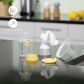 Medela Swing Maxi - Електрическа помпа за кърма Продукт Medela Swing Maxi - Електрическа помпа за кърма - 6 - BG Hlapeta