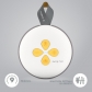 Medela Swing Maxi - Електрическа помпа за кърма Продукт Medela Swing Maxi - Електрическа помпа за кърма - 5 - BG Hlapeta