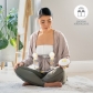 Medela Swing Maxi - Електрическа помпа за кърма Продукт Medela Swing Maxi - Електрическа помпа за кърма - 4 - BG Hlapeta