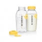 Продукт Medela Контейнери Шишета за кърма 250 мл * 2 - 11 - BG Hlapeta