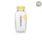 Продукт Medela Контейнери Шишета за кърма 250 мл * 2 - 8 - BG Hlapeta