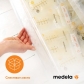 Продукт Medela - Пликчета за изцеждане на кърма 25 бр - 2 - BG Hlapeta