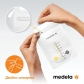 Продукт Medela - Пликчета за изцеждане на кърма 25 бр - 1 - BG Hlapeta