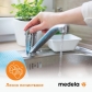 Продукт MEDELA - Предпазители за зърна 2 бр.  - 3 - BG Hlapeta