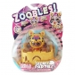 Продукт Spin Master Zoobles Secret Partiez - Игрален комплект - 15 - BG Hlapeta