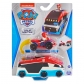 Disney - Скейтборд 22“ Продукт Disney - Скейтборд 22“ - 2 - BG Hlapeta
