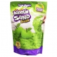 Продукт Spin Master Kinetic Sand Scents - Кинетичен пясък с аромат - 16 - BG Hlapeta