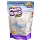 Продукт Spin Master Kinetic Sand Scents - Кинетичен пясък с аромат - 13 - BG Hlapeta