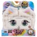 Spin Master Purse Pets Fluffy - Интерактивна чанта