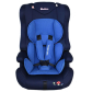 BEBINO UNIVERSAL - Стол за кола 9-36 кг. Продукт BEBINO UNIVERSAL - Стол за кола 9-36 кг. - 3 - BG Hlapeta