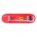 Mesuca Ferrari - Детски скейтборд 28“ 6