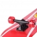 Mesuca Ferrari - Скейтборд за деца над 3 години 5