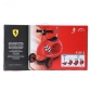 Продукт Mesuca Ferrari - Детска тротинетка с родителски контрол 4 в 1 - 6 - BG Hlapeta