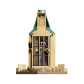 LEGO Harry Potter Дворът на Хогуортс: спасението на Сириус - Конструктор Продукт LEGO Harry Potter Дворът на Хогуортс: спасението на Сириус - Конструктор - 3 - BG Hlapeta