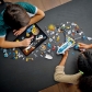 Продукт LEGO City Космически мисии за изследване на Марс - Конструктор - 4 - BG Hlapeta