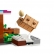 LEGO Minecraft Пекарната - Конструктор
