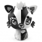 Продукт Spin Master Zoobles фигури Butterfly & Fox - Игрален комплект с аксесоари - 3 - BG Hlapeta