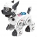 Yifeng Robot Dog - Куче Робот за сглобяване 1