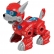 Yifeng Robot Dog - Куче Робот за сглобяване 3