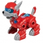 Продукт Yifeng Robot Dog - Куче Робот за сглобяване - 2 - BG Hlapeta