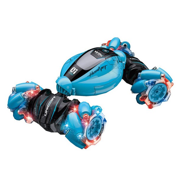 Yifeng Great - Кола R/C