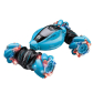 Yifeng Great - Кола R/C Продукт Yifeng Great - Кола R/C - 1 - BG Hlapeta