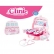 Yifeng Little Clinic - Чичо Доктор в куфарче на колелаa 1