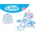 Yifeng Little Clinic - Чичо Доктор в куфарче на колелаa 2