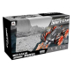 Yifeng Extreme Drift - Кола R/C Продукт Yifeng Extreme Drift - Кола R/C - 2 - BG Hlapeta