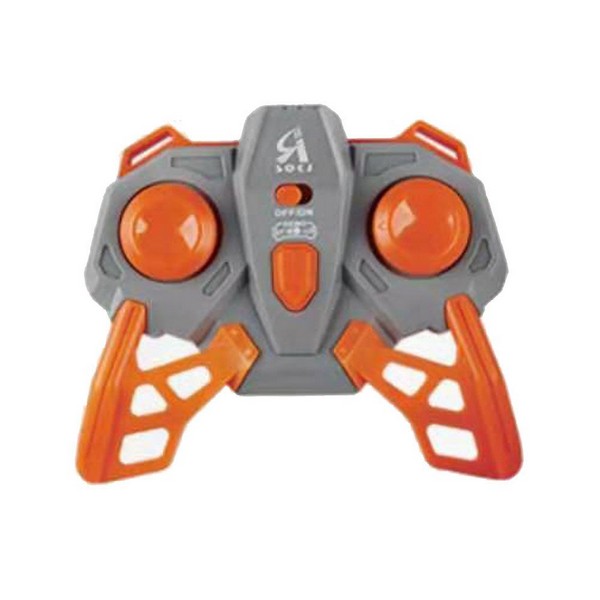 Продукт Yifeng Extreme Drift - Кола R/C - 0 - BG Hlapeta