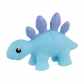 Продукт Playgro Динозаври Миксирай и сглобявай от серията +LEARN за деца 12-36м - Активна играчка - 5 - BG Hlapeta