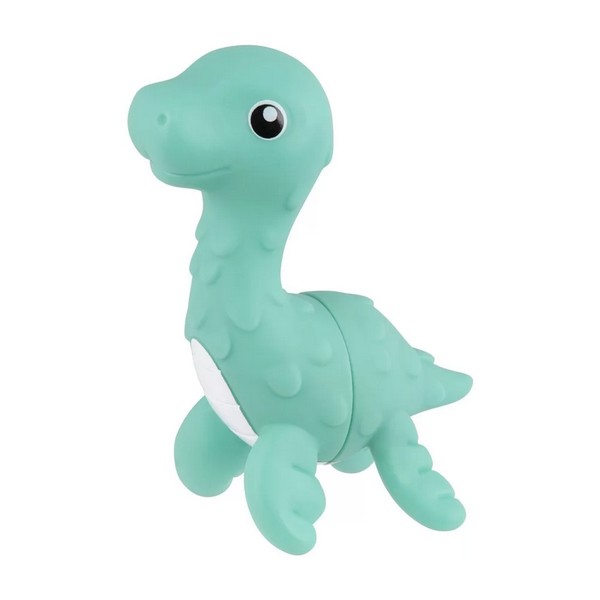 Продукт Playgro Динозаври Миксирай и сглобявай от серията +LEARN за деца 12-36м - Активна играчка - 0 - BG Hlapeta