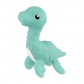 Продукт Playgro Динозаври Миксирай и сглобявай от серията +LEARN за деца 12-36м - Активна играчка - 3 - BG Hlapeta