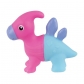 Продукт Playgro Динозаври Миксирай и сглобявай от серията +LEARN за деца 12-36м - Активна играчка - 2 - BG Hlapeta