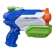 Nerf Microburst 2- Детско оръжие