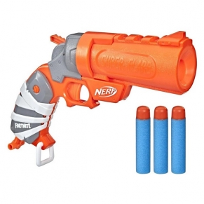 Nerf Fortnite Flare - Детско оръжие