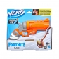 Продукт Nerf Fortnite Flare - Детско оръжие - 2 - BG Hlapeta