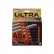 Nerf Ultra 45 Dart Refill  1