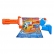 Nerf Super Soaker: Twister - Воден пистолет