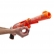 Nerf Fortnite 6 SH - Детско оръжие