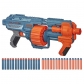 Продукт Nerf Elite 2.0 Shockwave RD-15 - Детско оръжие - 2 - BG Hlapeta