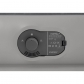 Продукт INTEX Twin Prestige - Надуваем матрак с USB помпа, 152 x 203 x 30см - 3 - BG Hlapeta