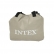 INTEX Queen Pillow Rest Raised - Надуваем матрак с вградена помпа, 152 x 203 x 42 см. 5