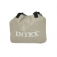 Продукт INTEX Queen Pillow Rest Raised - Надуваем матрак с вградена помпа, 152 x 203 x 42 см. - 1 - BG Hlapeta
