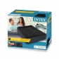 Продукт INTEX Queen Pillow Rest Raised - Надуваем матрак с вградена помпа, 152 x 203 x 42 см. - 3 - BG Hlapeta