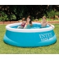 Продукт INTEX Easy Set - Надуваем басейн, 183 х 51 см. - 2 - BG Hlapeta