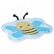 Intex - Детски басейн, пчеличка с пръскало 5